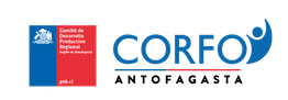 logo-corfo_antofa
