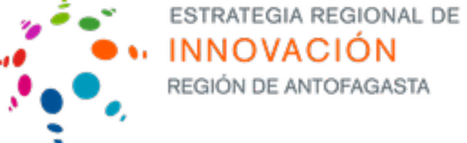 logo-estrategia_innovacion@2x
