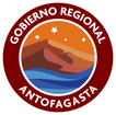 logo-gob_antofa